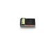 7,4V/1300mAh LiIon Akku