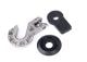 koop Stalen haak voor TRX8855 Pro-Scale lier by Traxxas for only € 8,95 in TRX 8500 tot 8999 at Bliek Modelbouw, Bliek Modelbouw. Beschikbaar