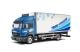 koop 1/24 IVECO TURBOSTAR 190.48 SPECIAL REEFER TRUCK by Italeri for only € 69,00 in Plastic Modelbouw, Trucks, Italeri at Bliek Modelbouw, Bliek Modelbouw.