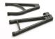 koop Draagarm rechtsachter verstelbaar (boven en onder). by Traxxas for only € 8,95 in TRX 5300 tot 5499 at Bliek Modelbouw, Bliek Modelbouw. Beschikbaar