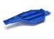 koop LCG-chassis blauw by Traxxas for only € 22,95 in TRX 5750 tot 5999 at Bliek Modelbouw, Bliek Modelbouw. Beschikbaar