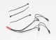 koop LED-licht aan de voorzijde (4x wit licht) by Traxxas for only € 9,95 in TRX 5500 tot 5749 at Bliek Modelbouw, Bliek Modelbouw. Beschikbaar