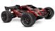 TRAXXAS XRT 4x4 VXL rood 1/7 Racetruck RTR