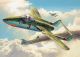koop Focke Wulf TL Jäger