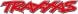 koop Sticker 20cm rood by Traxxas for only € 2,95 in TRX 6000 tot 6499 at Bliek Modelbouw, Bliek Modelbouw. Beschikbaar