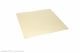 Messing 200x200x2,0mm