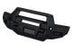 koop Voorbumper by Traxxas for only € 9,95 in TRX 7000 tot 7999 at Bliek Modelbouw, Bliek Modelbouw. Beschikbaar