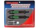 koop GTR demper XXL groen (Teflon & TiN gecoat) (2) by Traxxas for only € 43,76 in TRX 7000 tot 7999 at Bliek Modelbouw, Bliek Modelbouw. Beschikbaar