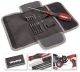 koop Speed-Bit Essentials Set 1/4 Inch & Handvat (7) by Traxxas for only € 80,00 in Onderdelen en toebehoren, Gereedschap, Zenders, batterijen en opladers, Motoren en Elektronica, Led Verlichting at Bliek Modelbouw, Bliek Modelbouw. Beschikbaar