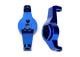 koop Portal C-Hub 6061-T6 aluminium antracietblauw l/r by Traxxas for only € 63,29 in TRX 8000 tot 8499 at Bliek Modelbouw, Bliek Modelbouw. Beschikbaar