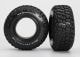 koop BFGoodrich Mud-Terrain T/A KM2 4.3x1.7-2.2/3.0 banden S1 (2) by Traxxas for only € 22,95 in TRX 6500 tot 6999 at Bliek Modelbouw, Bliek Modelbouw. Beschikbaar