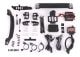 koop Pro-Scale LED-lichtset compleet met voedingsmodule by Traxxas for only € 132,95 in TRX 8000 tot 8499 at Bliek Modelbouw, Bliek Modelbouw. Beschikbaar