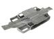 koop Chassis voor TRX8629- en TRX8630-schotten by Traxxas for only € 31,95 in TRX 8500 tot 8999 at Bliek Modelbouw, Bliek Modelbouw. Beschikbaar