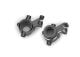 koop Lenkhebel vo Aluminium grau (2) by Traxxas for only € 58,85 in TRX 10000 tot 11000 at Bliek Modelbouw, Bliek Modelbouw. Beschikbaar