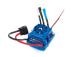 koop Velineon VXL-4s borstelloze controller, waterdicht by Traxxas for only € 138,83 in TRX 3500 tot 3999 at Bliek Modelbouw, Bliek Modelbouw. Beschikbaar