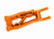 koop Zware draagarm rechtsvoor oranje by Traxxas for only € 12,95 in TRX 9000 tot 9999 at Bliek Modelbouw, Bliek Modelbouw. Beschikbaar