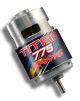 koop Titan 775 borstelmotor met hoog koppel, 10T by Traxxas for only € 44,95 in TRX 5500 tot 5749 at Bliek Modelbouw, Bliek Modelbouw. Beschikbaar