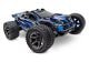 TRAXXAS Rustler 4x4 Ultimate blue 1/10 Stadium Truck RTR