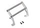 koop Bumper chroom voor TRX8137 Bumper by Traxxas for only € 12,00 in Onderdelen en toebehoren at Bliek Modelbouw, Bliek Modelbouw. Beschikbaar