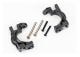 koop Extreme Heavy Duty C-Hubs zwart l/r met kleine onderdelen by Traxxas for only € 7,95 in TRX 9000 tot 9999 at Bliek Modelbouw, Bliek Modelbouw. Beschikbaar