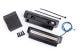 koop Voorbumper inclusief LED by Traxxas for only € 22,95 in TRX 9000 tot 9999 at Bliek Modelbouw, Bliek Modelbouw. Beschikbaar