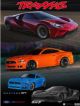 koop TRX61882, FORD GT 36´ x 48´ Poster by Traxxas for only € 44,95 in TRX 6000 tot 6499 at Bliek Modelbouw, Bliek Modelbouw. Beschikbaar