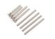 koop Extreem zware wishbone-pinset compleet by Traxxas for only € 4,95 in TRX 9000 tot 9999 at Bliek Modelbouw, Bliek Modelbouw. Beschikbaar