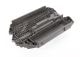 koop chassis by Traxxas for only € 25,95 in TRX 8500 tot 8999 at Bliek Modelbouw, Bliek Modelbouw. Beschikbaar