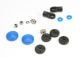 koop Revisieset voor GTR-schokken by Traxxas for only € 5,95 in TRX 5500 tot 5749 at Bliek Modelbouw, Bliek Modelbouw. Beschikbaar