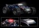 koop LED Licht-Set by Traxxas for only € 83,85 in TRX 10000 tot 11000 at Bliek Modelbouw, Bliek Modelbouw. Beschikbaar