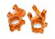 koop Lenkhebel li/re orange by Traxxas for only € 64,85 in TRX 10000 tot 11000 at Bliek Modelbouw, Bliek Modelbouw. Beschikbaar