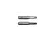 koop Arrowmax AM-199945 Square Tip For SES S1 x 28mm (2) by ARROWMAX for only € 2,49 in Gereedschap at Bliek Modelbouw, Bliek Modelbouw. Beschikbaar