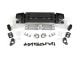 koop Grille, lenzen en bevestigingsmiddelen by Traxxas for only € 18,00 in TRX 8500 tot 8999 at Bliek Modelbouw, Bliek Modelbouw. Beschikbaar