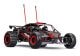 TRAXXAS FUNCO RWD 8S VXL rot 1/6 Sand Car RTR