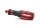 koop Speed-Bitgreep groot voor 1/4 inch bit rood/zwart by Traxxas for only € 11,00 in Onderdelen en toebehoren, Gereedschap, Zenders, batterijen en opladers, Motoren en Elektronica, Led Verlichting at Bliek Modelbouw, Bliek Modelbouw. Beschikbaar