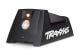 koop Startlicht voor dragrace by Traxxas for only € 38,83 in TRX 6500 tot 6999 at Bliek Modelbouw, Bliek Modelbouw. Beschikbaar