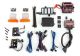 koop Pro-Scale LED-lichtset compleet met voedingsmodule by Traxxas for only € 121,95 in TRX 8000 tot 8499 at Bliek Modelbouw, Bliek Modelbouw. Beschikbaar