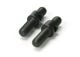 koop Inzet staal met schroefdraad (voor TRX5338A/R) (2) by Traxxas for only € 5,95 in TRX 5300 tot 5499 at Bliek Modelbouw, Bliek Modelbouw. Beschikbaar