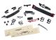 koop LED-lichtset compleet met voeding by Traxxas for only € 70,70 in TRX 8000 tot 8499 at Bliek Modelbouw, Bliek Modelbouw. Beschikbaar