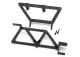 koop Houder voor reservewiel by Traxxas for only € 7,95 in TRX 8000 tot 8499 at Bliek Modelbouw, Bliek Modelbouw. Beschikbaar