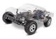 TRAXXAS Slash Kit (ungebaut)