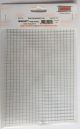 STEEL GRATING MESH 5,7MM 140X200 MM