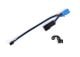 Kabelhouder voor TRX9790