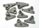 koop Omkeerhendel progressief-1 90-T (voor TRX5318/X) by Traxxas for only € 9,95 in TRX 5300 tot 5499 at Bliek Modelbouw, Bliek Modelbouw. Beschikbaar