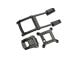 koop Karo Verstärkungs-Set by Traxxas for only € 11,90 in TRX 10000 tot 11000 at Bliek Modelbouw, Bliek Modelbouw. Beschikbaar