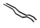 koop Chassisrails staal 480mm l/r by Traxxas for only € 41,95 in TRX 9000 tot 9999 at Bliek Modelbouw, Bliek Modelbouw. Beschikbaar