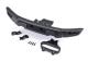 koop Bumper voorzijde met beugel +KT by Traxxas for only € 19,95 in TRX 10000 tot 11000 at Bliek Modelbouw, Bliek Modelbouw. Beschikbaar