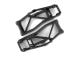 koop Draagarm onder zwart l/rv/h (2) by Traxxas for only € 14,95 in TRX 8500 tot 8999 at Bliek Modelbouw, Bliek Modelbouw. Beschikbaar