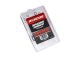 koop Sledekogellagerset compleet by Traxxas for only € 33,95 in TRX 9000 tot 9999 at Bliek Modelbouw, Bliek Modelbouw. Beschikbaar
