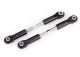 koop Trekstang 77mm l/r (2) by Traxxas for only € 8,95 in TRX 7000 tot 7999 at Bliek Modelbouw, Bliek Modelbouw. Beschikbaar